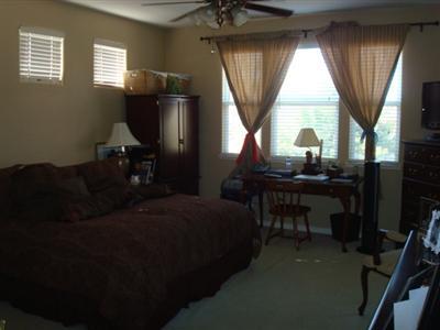 4717 Via Terreno, Modesto, CA 95357 photo 15