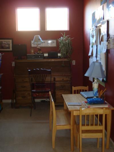 4717 Via Terreno, Modesto, CA 95357 photo 17