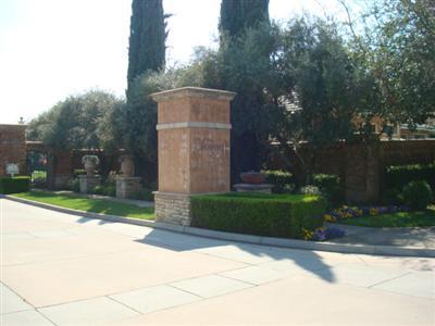 4717 Via Terreno, Modesto, CA 95357 photo 7