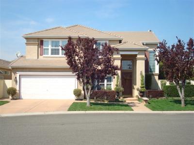 4717 Via Terreno, Modesto, CA 95357 photo 1