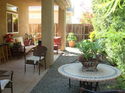 4717 Via Terreno, Modesto, CA 95357 photo 3