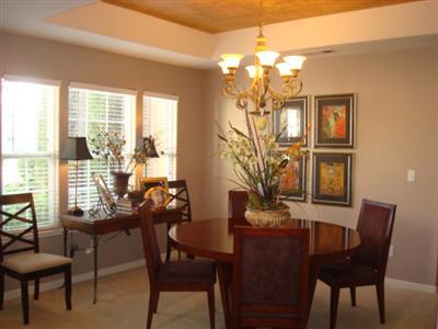 4717 Via Terreno, Modesto, CA 95357 photo 9