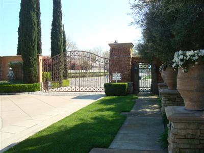 4717 Via Terreno, Modesto, CA 95357 photo 8