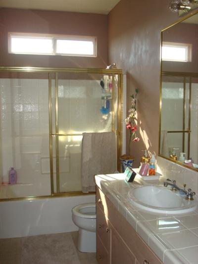 4717 Via Terreno, Modesto, CA 95357 photo 16
