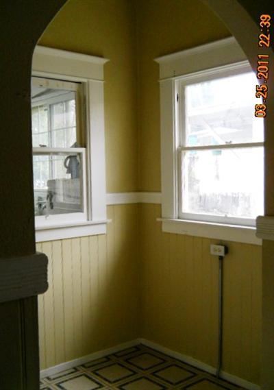 247 W 22nd St, Merced, CA 95340 photo 8