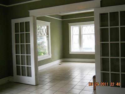 247 W 22nd St, Merced, CA 95340 photo 5