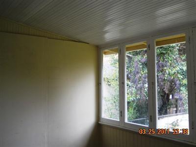 247 W 22nd St, Merced, CA 95340 photo 14