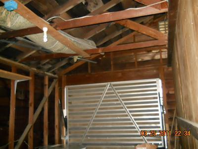 247 W 22nd St, Merced, CA 95340 photo 17