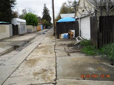 247 W 22nd St, Merced, CA 95340 photo 18