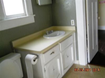 247 W 22nd St, Merced, CA 95340 photo 12