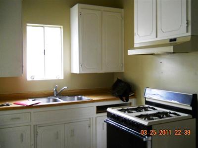 247 W 22nd St, Merced, CA 95340 photo 7