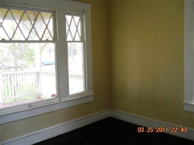 247 W 22nd St, Merced, CA 95340 photo 9