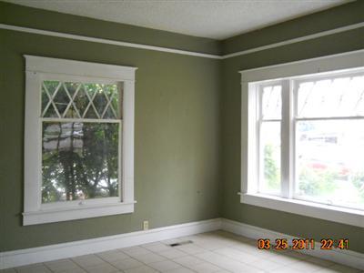 247 W 22nd St, Merced, CA 95340 photo 4