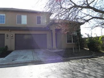 4000 Cobblestone Ln, Carmichael, CA 95608 photo 1