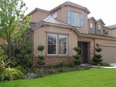 2088 Katnich Ln, Lodi, CA 95242 photo 2