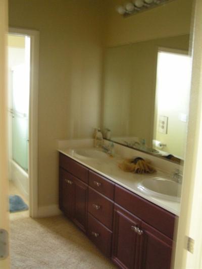 2088 Katnich Ln, Lodi, CA 95242 photo 12