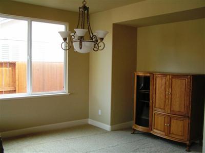 2088 Katnich Ln, Lodi, CA 95242 photo 8