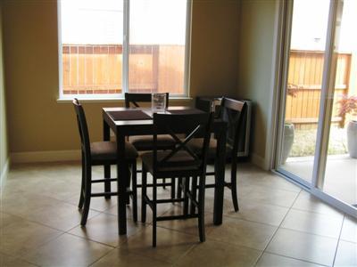 2088 Katnich Ln, Lodi, CA 95242 photo 5