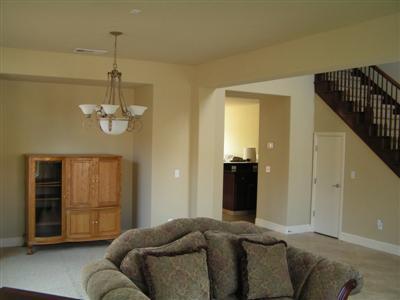 2088 Katnich Ln, Lodi, CA 95242 photo 9