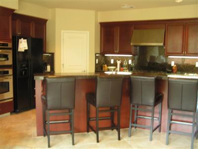 2088 Katnich Ln, Lodi, CA 95242 photo 4