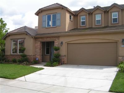 2088 Katnich Ln, Lodi, CA 95242 photo 1