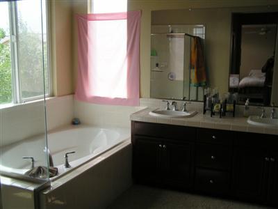 2088 Katnich Ln, Lodi, CA 95242 photo 13