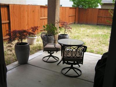 2088 Katnich Ln, Lodi, CA 95242 photo 16