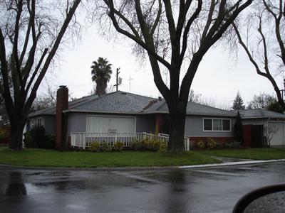 1230 Crescent Dr, Modesto, CA 95350 photo 1
