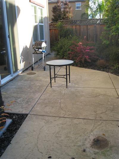 599 Equinox Loop, Lincoln, CA 95648 photo 7
