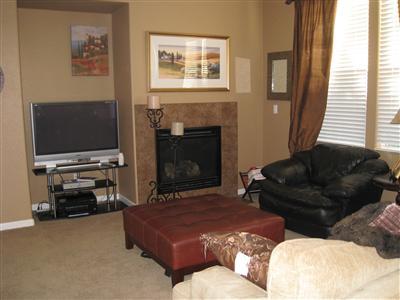 599 Equinox Loop, Lincoln, CA 95648 photo 3