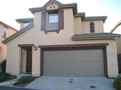 599 Equinox Loop, Lincoln, CA 95648 photo 1