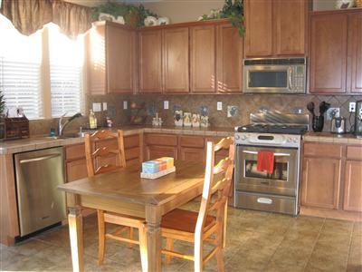 599 Equinox Loop, Lincoln, CA 95648 photo 2
