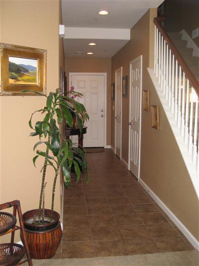 599 Equinox Loop, Lincoln, CA 95648 photo 6