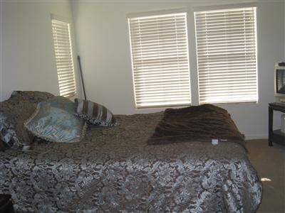599 Equinox Loop, Lincoln, CA 95648 photo 4
