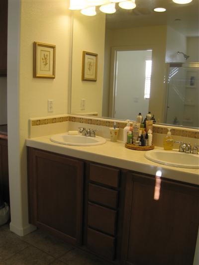 599 Equinox Loop, Lincoln, CA 95648 photo 5