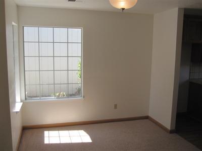 1340 Busca Dr, Tracy, CA 95376 photo 4