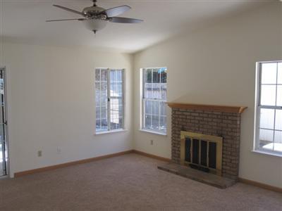 1340 Busca Dr, Tracy, CA 95376 photo 3
