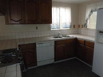 2100 Cheyenne, Copperopolis, CA 95228 photo 3
