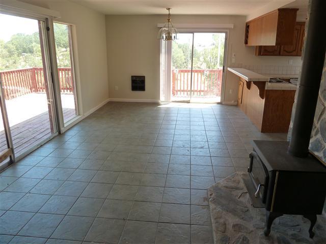 2100 Cheyenne, Copperopolis, CA 95228 photo 7