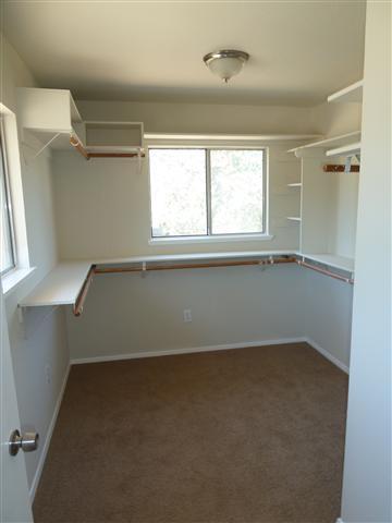 2100 Cheyenne, Copperopolis, CA 95228 photo 9