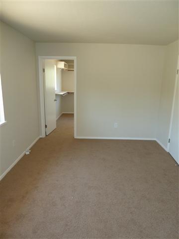 2100 Cheyenne, Copperopolis, CA 95228 photo 8