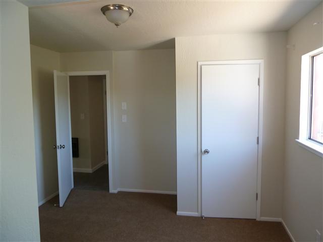 2100 Cheyenne, Copperopolis, CA 95228 photo 6