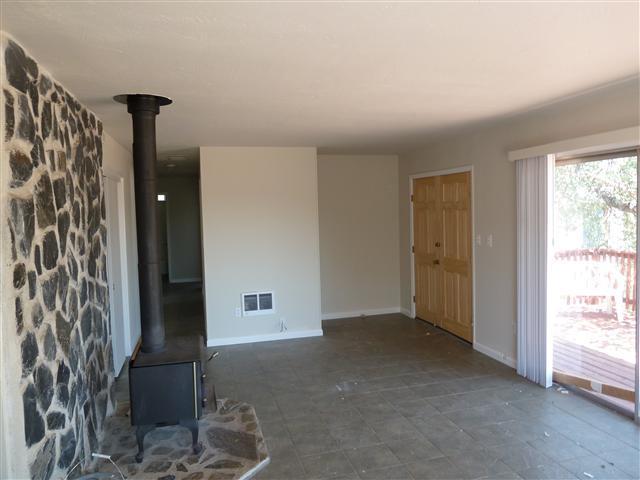 2100 Cheyenne, Copperopolis, CA 95228 photo 4