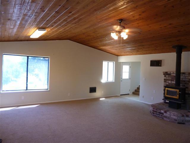 2100 Cheyenne, Copperopolis, CA 95228 photo 5