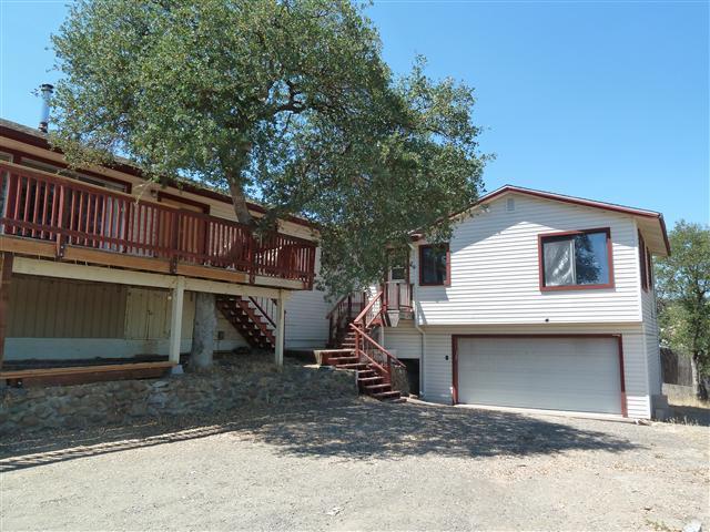 2100 Cheyenne, Copperopolis, CA 95228 photo 2