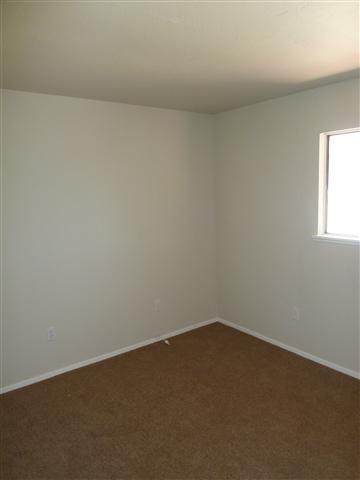 2100 Cheyenne, Copperopolis, CA 95228 photo 10
