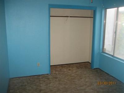 1643 Loretta Ln, Ceres, CA 95307 photo 4