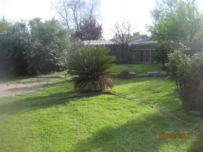 1643 Loretta Ln, Ceres, CA 95307 photo 8