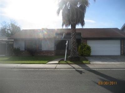 1643 Loretta Ln, Ceres, CA 95307 photo 1
