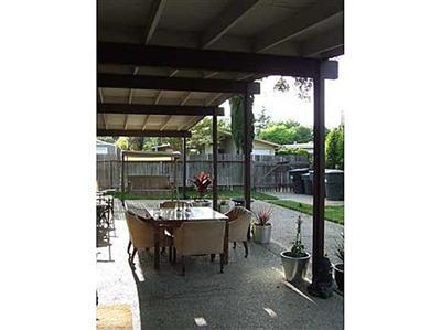 4916 Clear Cir, Carmichael, CA 95608 photo 10
